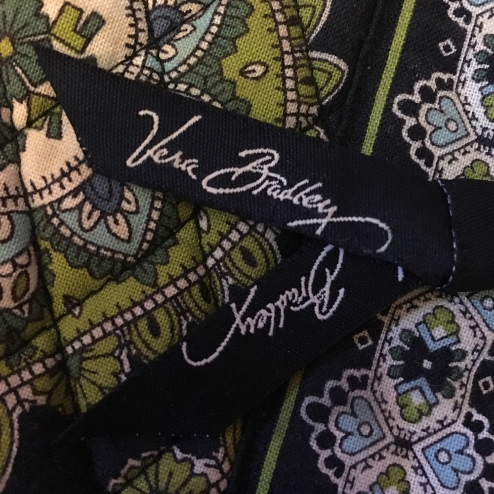 Draw string bag - Picture 2 of 2